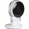 Kamera Honeywell HAWCIC2S LYRIC C2 FullHD