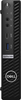 Dell Optiplex 5080 G6400T 16GB 500HDD Win11Pro