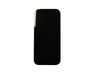Apple iPhone 16 Pro 256GB Black