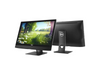 Dell OptiPlex 7450 i3-6100 8GB RAM 256SSD 24" DVD-RW W10P