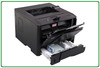 HP LaserJet Pro 400 M401dne