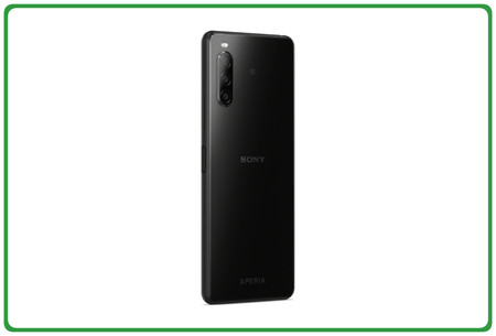 Sony Xperia 10 II 128GB