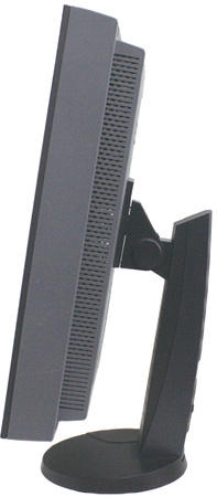 Eizo RadiForce RX240 24" A-