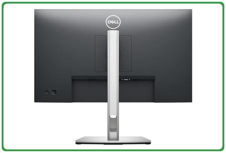 Dell P2422H 24'' A+