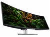 Dell U4924DW 49" A