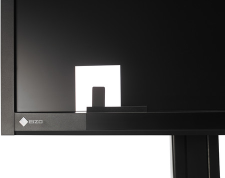 Eizo ColorEdge CG277 27" A