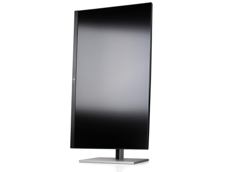 HP E27Q G5 27'' A
