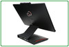 Fujitsu ESPRIMO X956 i5-6500T 8GB 500HDD 23'' Win10Pro
