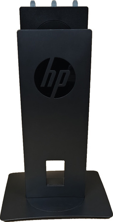 Podstawka stopka do HP Z24N