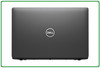 Dell Latitude 5500 i5-8365U/16/256M.2/-/W15"/W10P