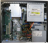 Dell OptiPlex XE E5300 2GB RAM 250 HDD NoLic