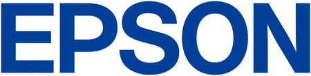 EPSON EH-TW5200