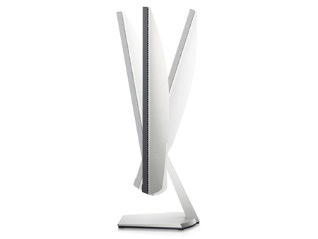 DELL S2421HN 24'' A