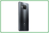 Xiaomi Mi 10T Lite 5G 128GB NOWY