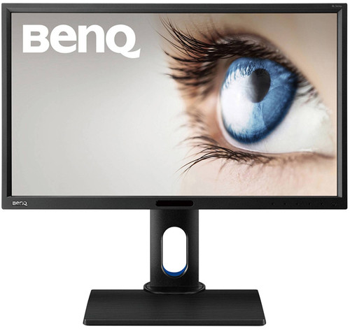 BenQ BL2423PT 24" A