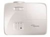 Optoma EH335