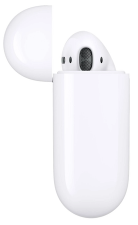 Apple AirPods 2gen. A-