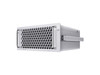 Apple Mac Pro7,1 W-3245 96GB RAM 1TB SSD