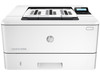 HP LaserJet Pro M402d