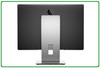 HP EliteOne 800 G2 i5-6500/16/256SSD/DVDRW/W10H