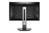 Philips 272B8Q 27" A-