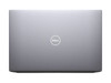 Dell Precision 5550 i7-10750H 32GB 512M.2 15.6” W11P