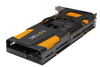 Zotac ZT-50203 GTX570 1280MB