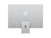 Apple iMac21,1 M1 8GB 512M.2 24″ MacOS Sequoia