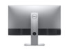 Dell U2719DC 27" D BEZ STOPKI