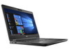 Dell Latitude 5490 i7-8650U 16GB 256M.2 14" W11P