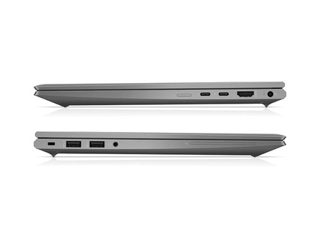 HP ZBook FireFly 14 G8 i7-1165G7 32GB 512M.2 14'' W11P