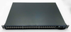 HP JE069A