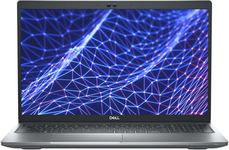 Dell Latitude 5530 i5-1245U 16GB 512M.2 15" Win11Pro