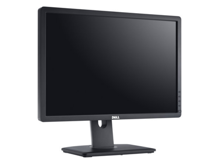 Dell Professional P2213T 22" NOWY
