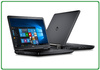 Dell E5440 i5-4310U/4/130SSD/DVDRW/W14''/W8PRO  
