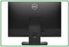 Dell OptiPlex 5260 i5-8500/8/256M.2/-/W10H A