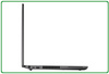 Dell Latitude 5500 i7-8665U 16GB 512M.2 15" Win11Pro