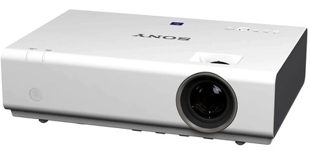 Sony VPL-EW226