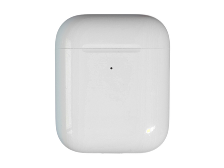 Apple AirPods 2gen. A1602