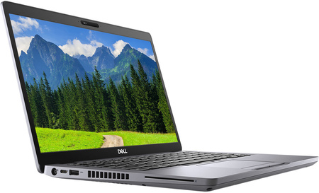 Dell Latitude 5410 i5-10310U 16GB 256M.2 14" Win11Pro