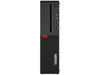 Lenovo ThinkCentre M910S i5-7500 8GB RAM 512GB SSD W10P