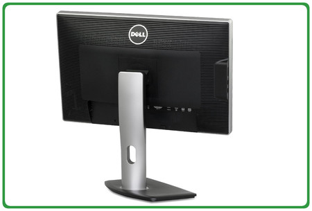 Dell U2413F 24" A