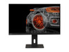 Lenovo ThinkVision E27q-20 27" A