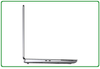 Dell Precision 7560 i7-11800H 32GB 512M.2 TOUCH 15" W11P