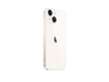 Smartphone Apple iPhone 13 mini 128GB Dual SIM 5G OLED 5.4” Super Retina