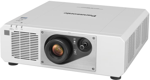 Panasonic PT-RZ570W