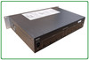 EXTRON DIGITAL CROSSPOINT MATRIX SWITCHER DXP 44 HDMI
