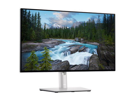 DELL U2422H 24" A