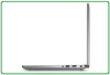 Dell Latitude 5440 i7-1365U 16GB RAM 512GB M.2 14" W11P