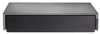 LACIE PORSCHE DESIGN AR35U3 4TB A